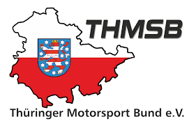 ThMSB Thüringer Motorsport Bund e.V.