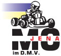 Motorsport Club Jena e.V. im DMV